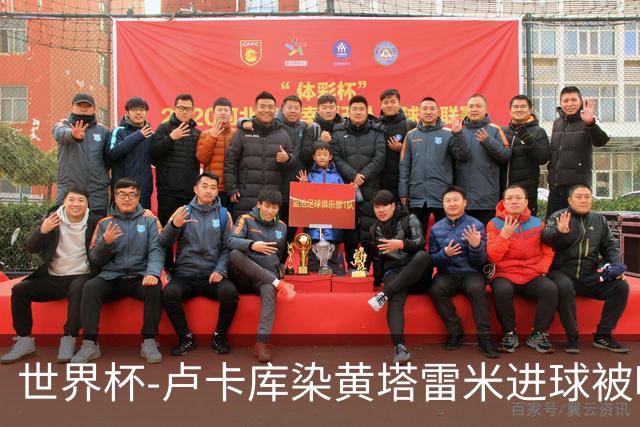 世界杯-卢卡库染黄塔雷米进球被吹 比利时半场0-0伊朗